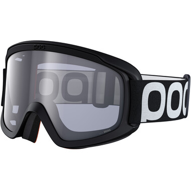 Goggles POC OPSIN Schwarz 2023 0